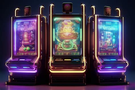quick hit slot machine strategy|Best Slot Machine Strategy That Works In 2024 .